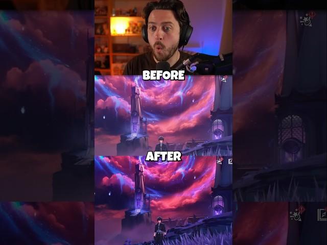 This Is A GAME CHANGER For Wuthering Waves