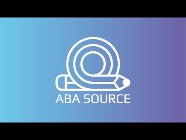 ABA SOURCE