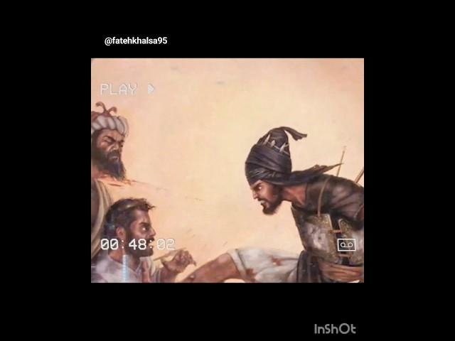 Ajit Bolda New Punjabi Song 2024 #trending #shortsfeed
