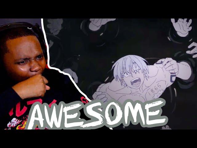 BEST NEW GEN OPENING?!?!? UNDEAD UNLUCK OPENING REACTION