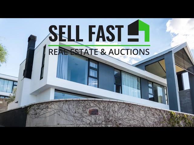 Sell Fast Mint Estate Apartment, Windhoek, Namibia