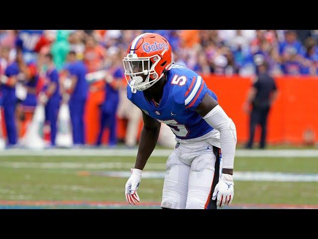 Bills TRADE UP for Kaiir Elam: Inside Beane's aggressive move | SHOUT! A Buffalo Football podcast