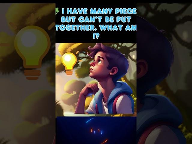  "Journey Around the ️: The Traveler's Puzzle" - Explore the world of riddles!