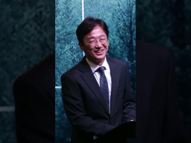 염려가 하나님 마음을 아프게 하는 이유