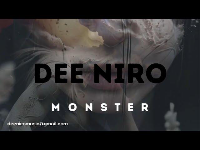 MELODIC TECHNO & PROGRESSIVE HOUSE - DEE NIRO MONSTER - ARMIN VAN BUUREN, AGENTS OF TIME, STEVE LEVI