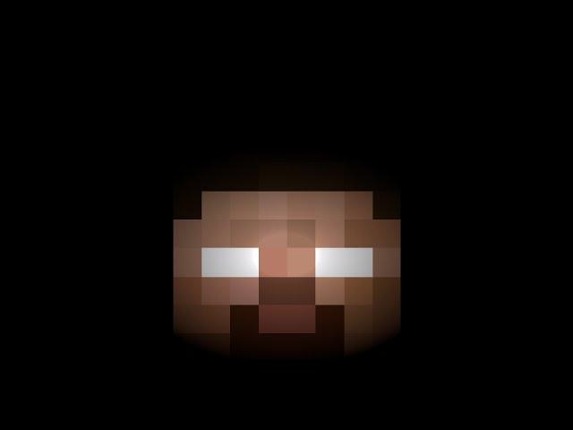 Who is Herobrine?