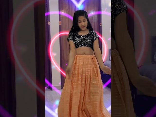 Desh Mera *Rangeela* | #shorts #youtubeshorts