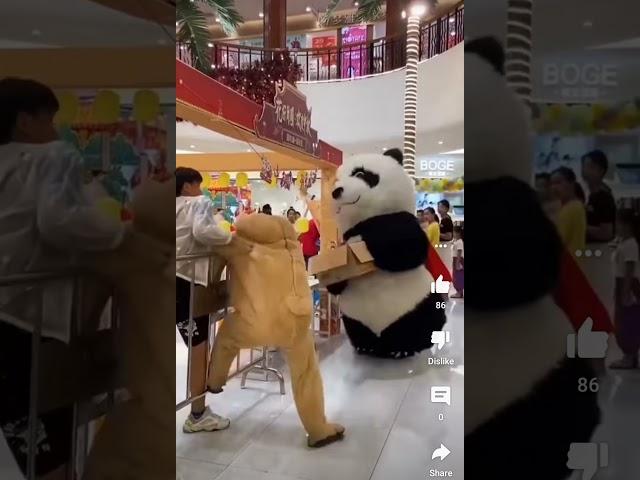 Tan kuru tu kuru tu dum dum  very funny #shorts #cute