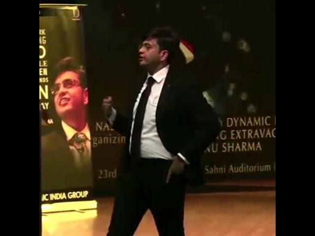 Journey towards 1million ! Motivational speaker! Life Coach! Sonu sharma