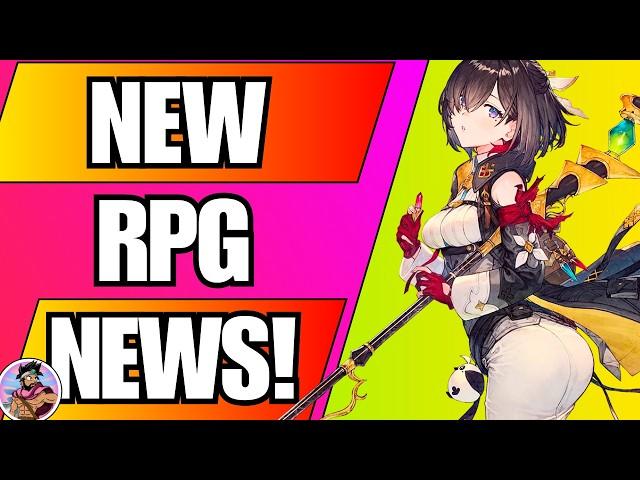 Fantasian DISASTER!! MTG Final Fantasy CROSS OVER! Atelier Yumia CE! - NEW RPG NEWS