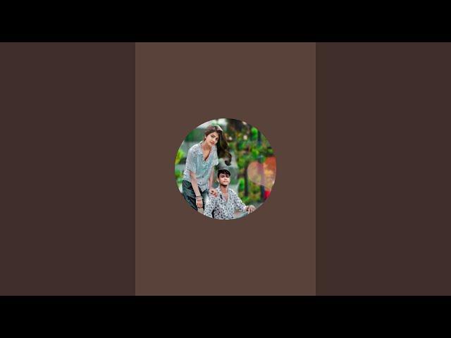 Apana Arjun 8416 is live!