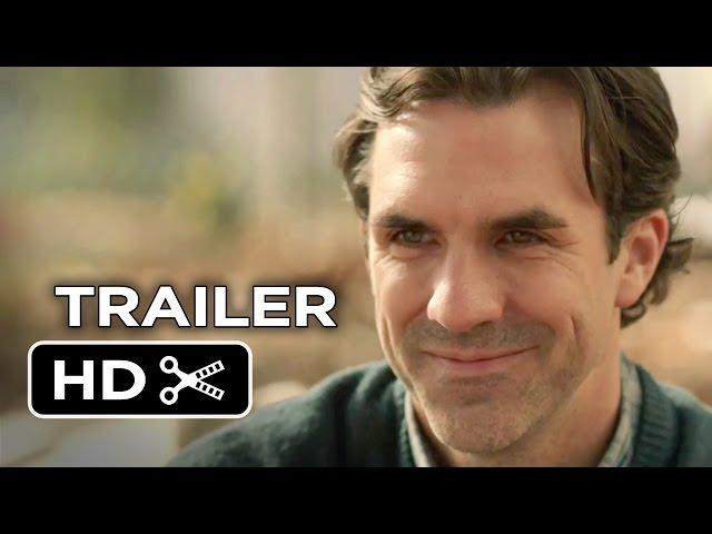 Goodbye to All That Official Trailer 1 (2014) - Paul Schneider, Melanie Lynskey Movie HD