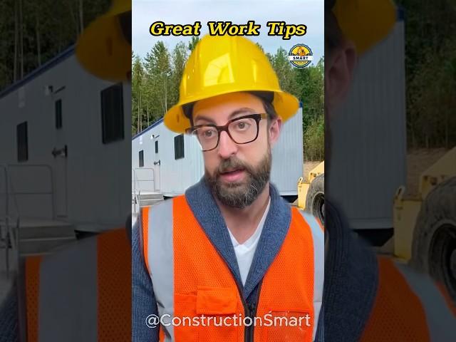 Great work tips #alltools #diy #tools4life #smartwork #woodworking #workingtrick #craft #tools