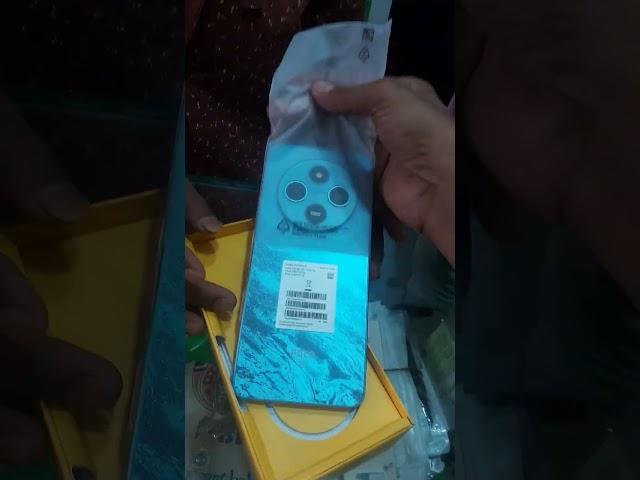 poco c75 #sandeep mobile hub #king of lalganj Azamgarh #trending mobile #sandeep mobile hub #king