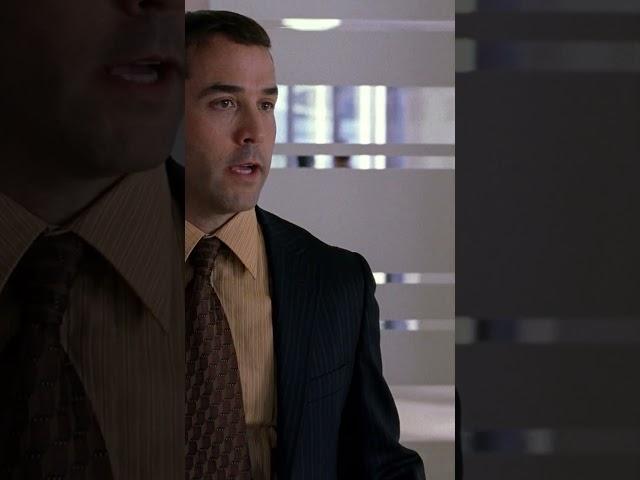 Ari Gold #shorts No.37