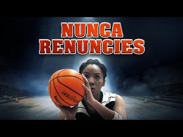 Nunca Renuncies | Pelicula Cristiana Completa en Español | Película Inspiradora