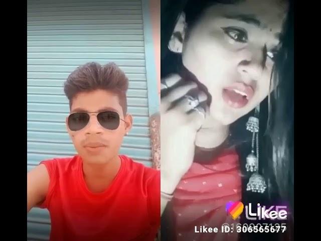 Virendra SP