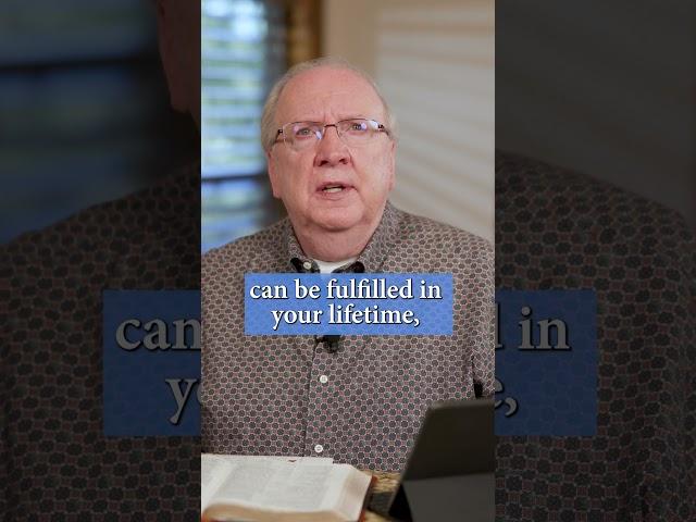Dream Big! - Greg Mohr - Full Show Here: https://youtu.be/NVOiN9D8DBs