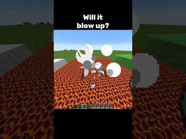 CHECK THE SOUND