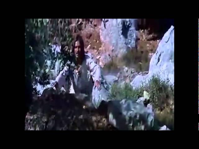 не унывай в пути твоем.wmv