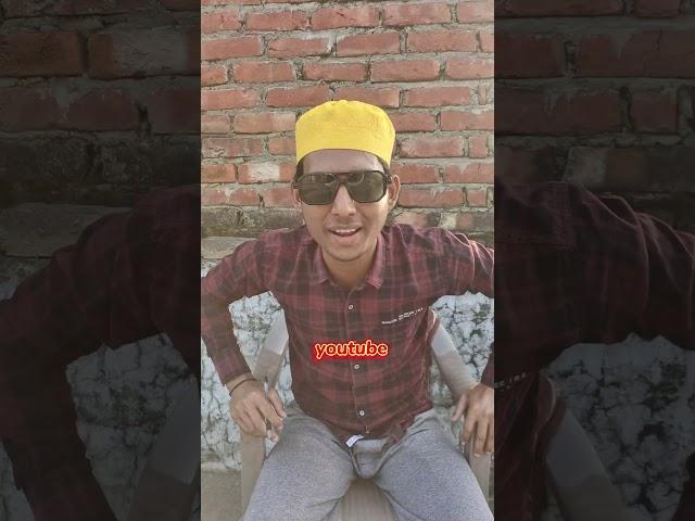 Youtuber Vs youtube #shorts #trending