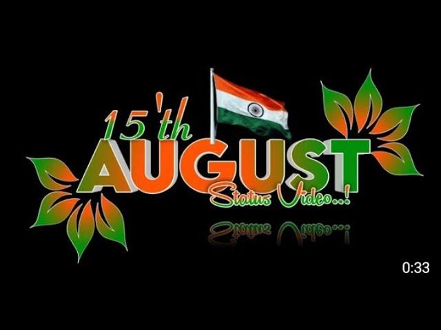 coming soon independence day 2023/ independence day status 2023/15 August status 2023/ #independence