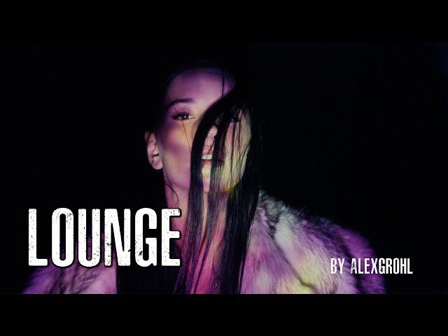 Royalty Free Lounge Music | Background House Music | Fashion Background Music by AlexGrohl