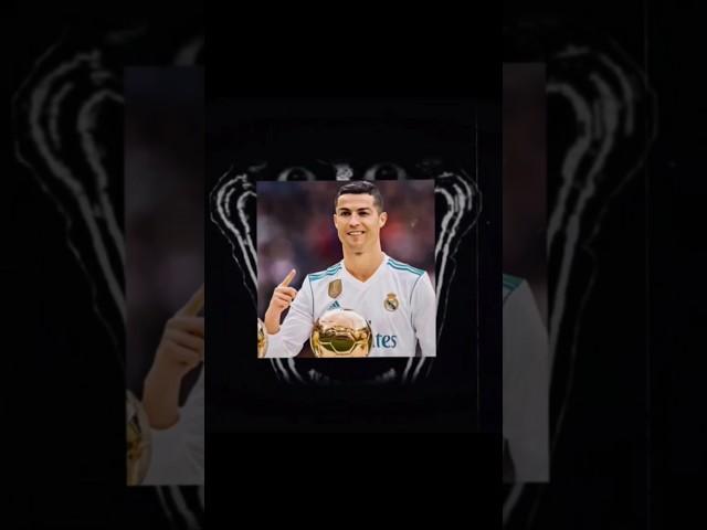 Creepy troop face Ronaldo | #viralvideo #football #phonkremix #soccerplayer #viralshort #phonk