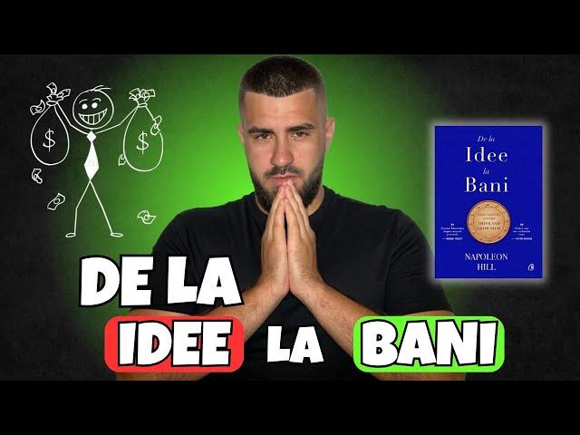 De La Idee La BANI !