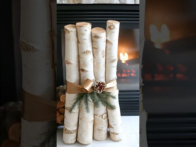 20 Minimalist Christmas Decor Ideas for 2024