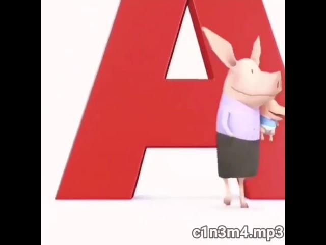 Olivia meme