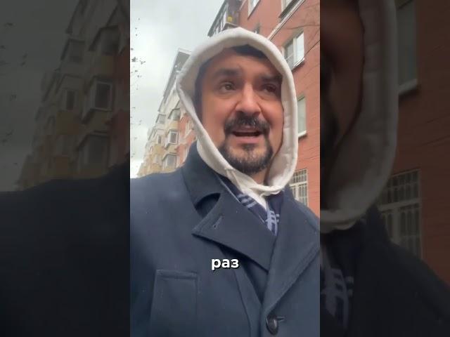 Папа любит меня!! Подробности про #кцелисБогом в телеграме Коростелев о вере
