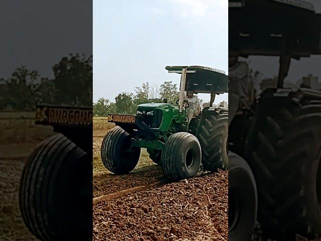 Anaconda#trending #shortfeed #trendingshorts #varinder_brar #farming #PardeepSingh