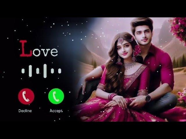 Hindi Ringtone Video  ||  Love Ringtone Video || Mobile Ringtone || Call Ringtone