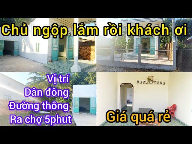 gọi e khách ơi quá rẻ 14*30*100tc fun hồng hết đất dan cư tiên ít xung quanh ra chợ 5phut