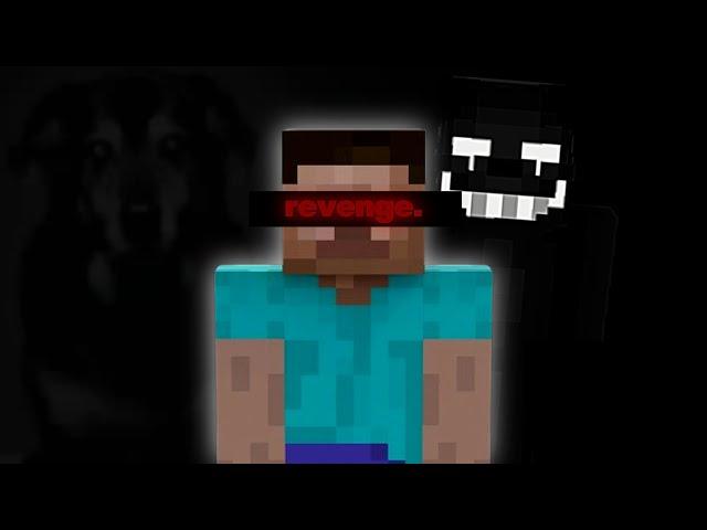 They Want Revenge on This Minecraft Player (jeremy_playsgames Season 1)