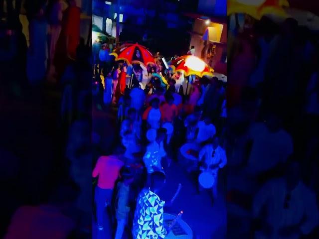 Trending  गौरा गौरी song pro.Danu yadav Mo.8435835026#dhumallovers #dhumal #viralvideo #bestdhumal