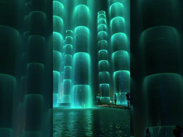 Places on earth that don't feel real (Part-27)  #travel #nature #shorts #explore #adventure #4k