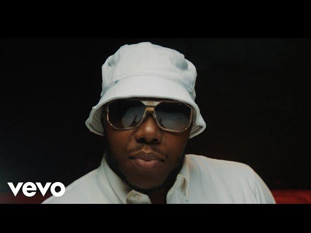 Z-Ro - Still Shinin' (Official Video) ft. Paul Wall, Mike D.