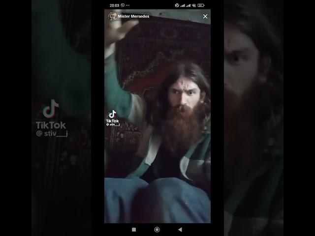 Ахахахах