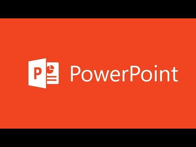 Business Applications| Everything On PowerPoint