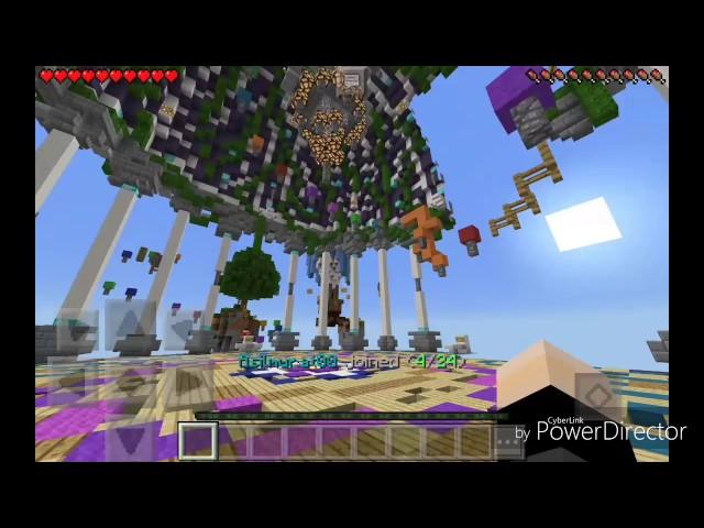 Minecraft Hide And Seek|Kekejaman Irfan|w/ CapitalSoda555 and IRFANZ AZUWIN