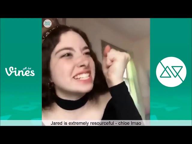 10 Hours Of The Most Iconic Vines