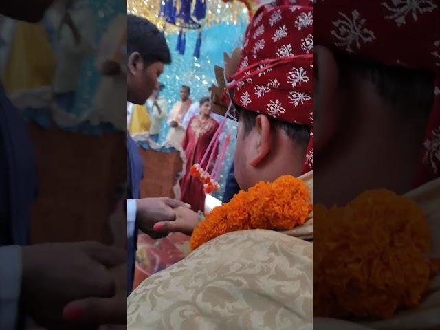 #love #wedding #music #skm #song ️️️