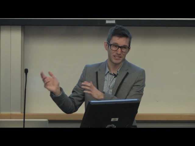 Creating Mobile Apps for Health Science: Living the Mobile Revolution