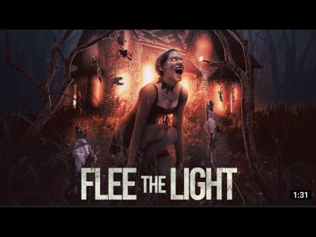 flee the light full Hindi movie|flee the light full Hindi movie|flee the light full Hindi movie 2022