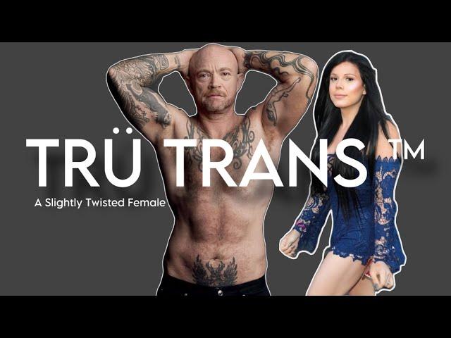 Is ‘True Trans ™’ real? Let’s debate (again)