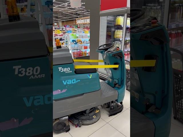 Европейцы скоро останутся без работы! ИИ забирает рабочие места