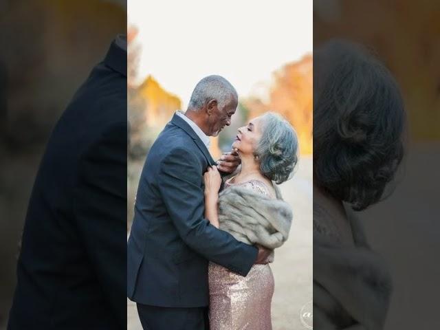 Tale as old as time #happyforever #love #interracialcouples