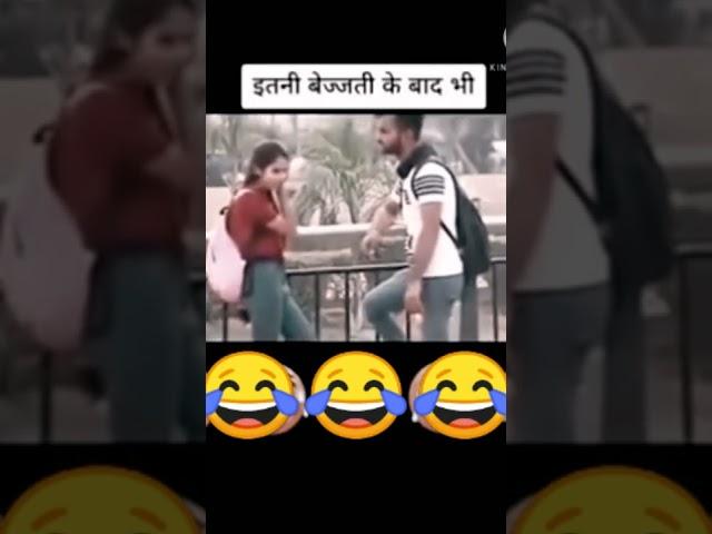 gajab gajab  bezzati  like comment and subscribe my channel